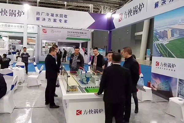 綿竹市哪有賣(mài)燃?xì)忮仩t