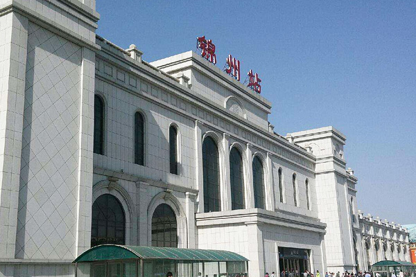 昌樂(lè)縣燃?xì)忮仩t多少錢