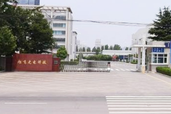 上海揚(yáng)諾鍋爐制造與方快鍋爐對比哪個(gè)好