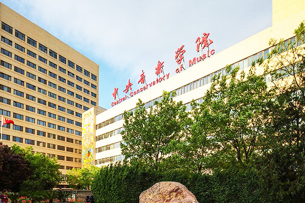 連云港市燃?xì)忮仩t報(bào)價(jià)