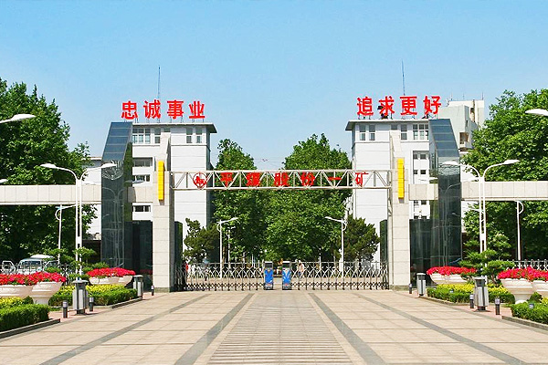 綿竹市哪有賣(mài)燃?xì)忮仩t